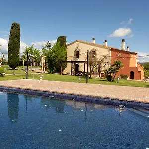 Maspalau Inn