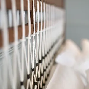 Hotel Boutique Sastre