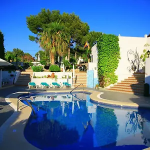 Columbus Family Boutique Spain
