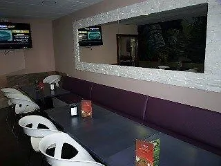 Hostal Miranda Blanes 2*,  Spain