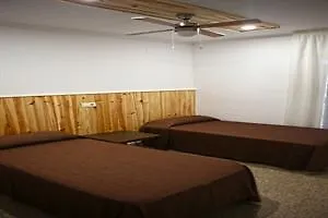 Pensión Hostal Miranda Blanes